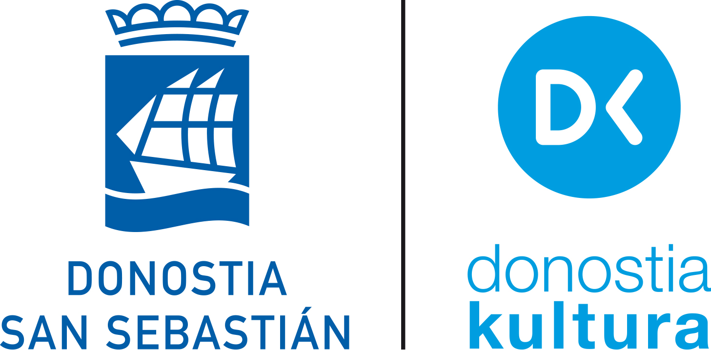 DK17 Logo Vertical B RGB