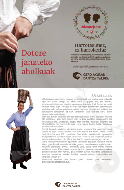 bertikalaEusbannerr